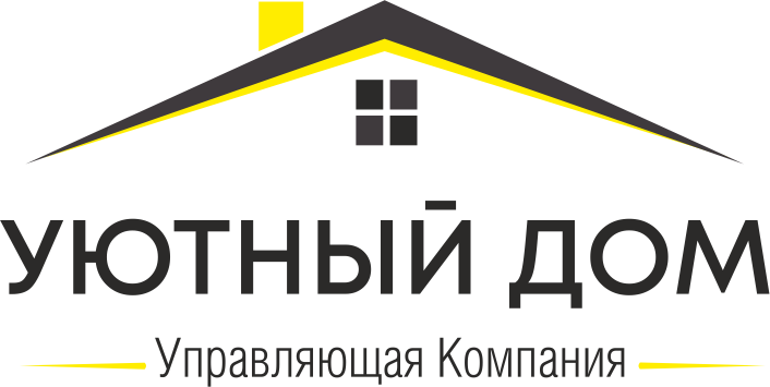 Логотип УК